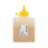 Powdered Chalk Refill 300g