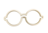 Hubbe Cookie Cutter - Harry Potter Glasses