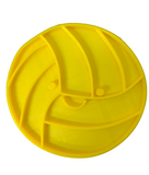 Hubbe Cookie Cutter - Volleyball