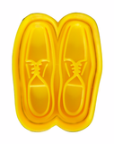 Hubbe Cookie Cutter - Luxury Mens shoes