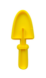 Hubbe Cookie Cutter - Garden Trowel