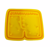 Hubbe Cookie Cutter - Mens Boxers