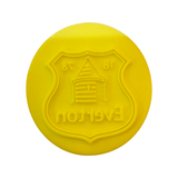 Everton Cookie Embosser