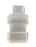 Hubbe Cookie Cutter - Mouthwash