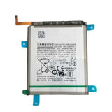 Cell Hub Replacement Battery for Samsung Galaxy S20 FE