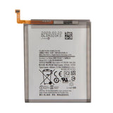 Cell Hub Replacement Battery for Samsung Galaxy S20 Plus