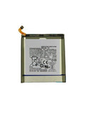 Cell Hub Replacement Battery for Samsung Galaxy S22 Plus