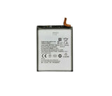 Cell Hub Replacement Battery for Samsung Galaxy S22 Ultra