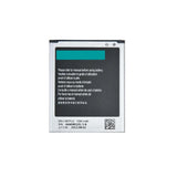 Cell Hub Replacement Battery for Samsung Galaxy S3 Mini