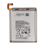 Cell Hub Replacement Battery for Samsung Galaxy S10 5G