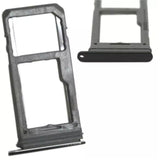 Samsung Galaxy S9 Plus Replacement SIM And SD Card Tray