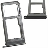 Cell Hub Samsung Galaxy S8 Plus Replacement SIM And SD Card Tray