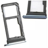 Samsung Galaxy S9 Plus Replacement SIM And SD Card Tray