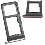 Cell Hub Samsung Galaxy S8 Plus Replacement SIM And SD Card Tray