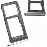 Samsung Galaxy S9 Plus Replacement SIM And SD Card Tray