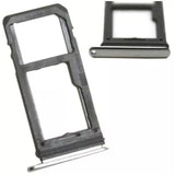 Cell Hub Samsung Galaxy S8 Plus Replacement SIM And SD Card Tray