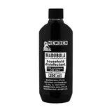 Madubula Household Disinfectant 200ml