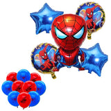 Balloon Sets