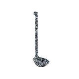 Enamel Serving Ladle 30cm