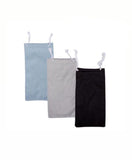 Glasses Pouches