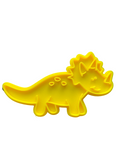 Hubbe Cookie Cutter - Dinosaur 2