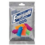 Energade Sports Jellies 60g