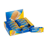 Oreo Golden Biscuits 38g packet