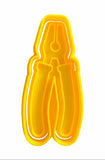 Hubbe Cookie Cutter - Tools - Pliers
