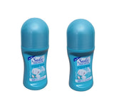 Sadie Original Blues Anti-Perspirant Deodorant 50ml