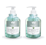 Voi Seaweed Extract Hand Soap 500ml