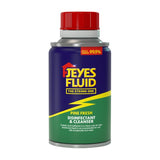 Jeyes Pine Fresh Fluid 125ml