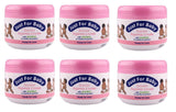 Just For Baby Aqueous Cream Scented 125g