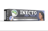 Inecto Colours - Blue Black