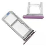 Samsung S9 Sim Tray