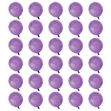Happy Birthday Helium Balloons