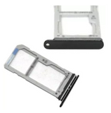 Samsung S9 Sim Tray