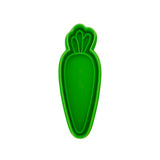 Sykose - Cookie Cutter - Easter Carrot