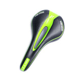 Xiong Xing Bicycle Saddles