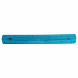 Parrot Products Shatterproof Flexible Ruler - 30cm