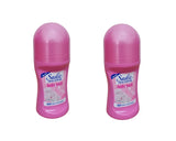 Sadie Funky Musk Anti-Perspirant Deodorant 50ml -