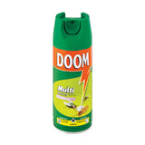 Doom Multi Insects Fresh Lavender -300ml