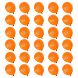 Happy Birthday Helium Balloons