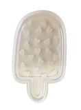 Hubbe Cookie Cutter - Valentine's Day Ice Cream