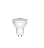 afristar  5W=55W Down light emergency light 5W LED