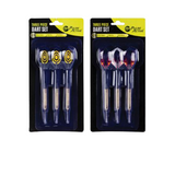 Darts Set