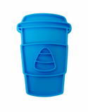 Hubbe Cookie Cutter - Coffee Cup