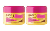 Black Like Me Step 1 Curl Softening Gel 250ml -