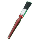 Academy F0409 Paint Brush Setter 12mm B40141
