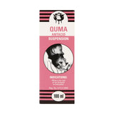 Quma Antacid Suspension 100ml