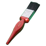 Academy F0401 Paint Brush Setter 25mm B40143
